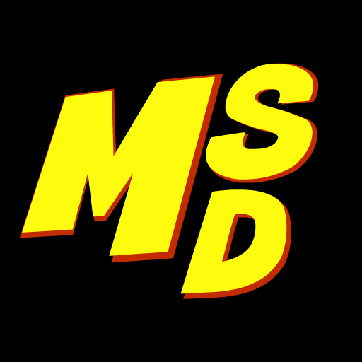 MSD